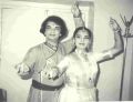 Kathak Images Nandkishore Kapote 062